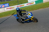 PJM-Wedding-Photography;enduro-digital-images;event-digital-images;eventdigitalimages;mallory-park;mallory-park-photographs;mallory-park-trackday;mallory-park-trackday-photographs;no-limits-trackdays;peter-wileman-photography;racing-digital-images;trackday-digital-images;trackday-photos